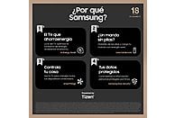 Samsung Neo QLED 85