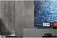 Samsung Neo QLED 85