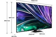 Samsung Neo QLED 85