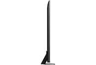 Samsung Neo QLED 85