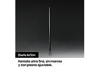 Samsung LED 55