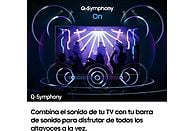 Samsung LED 55