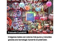 Samsung LED 55