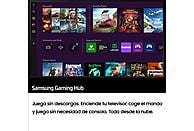 Samsung LED 55