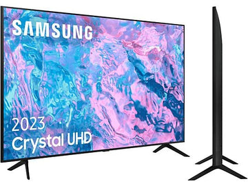 Samsung LED 55