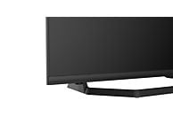 TV DLED 32