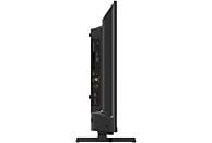 TV DLED 32