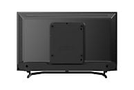 TV DLED 32