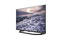 TV DLED 32