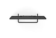 TV DLED PEAQ PTV 40GF-5024C, 40
