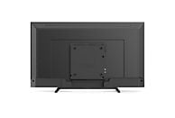 TV DLED PEAQ PTV 40GF-5024C, 40