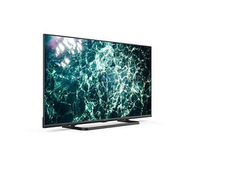 TV DLED PEAQ PTV 40GF-5024C, 40