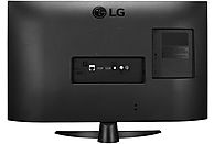 TV LED 27