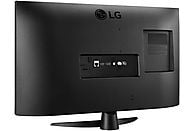 TV LED 27