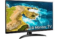 TV LED 27