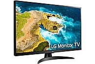 TV LED 27
