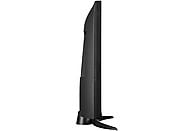TV LED 27