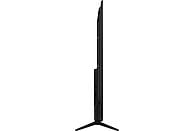 TV LED 43