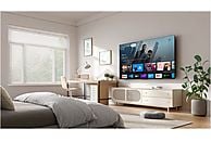 TV LED 43