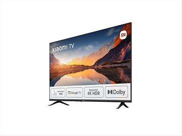 TV LED 43