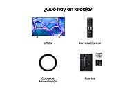 TV LED 50