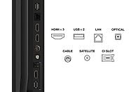 TV LED 75