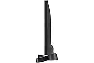 TV LED LG 24TQ510S-PZ, 24