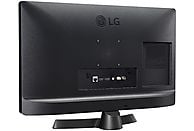 TV LED LG 24TQ510S-PZ, 24