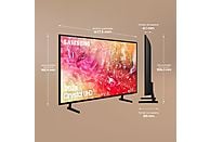 TV LED Samsung TU75DU7175UXXC, UHD 4K, 75