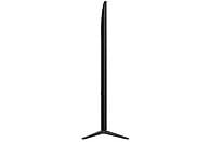 TV Mini LED 55