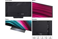 TV OLED 55