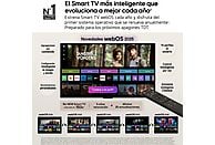 TV OLED 65