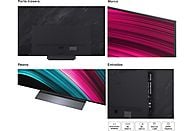 TV OLED 65