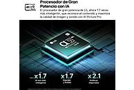 TV OLED 65