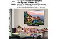 TV OLED LG 42