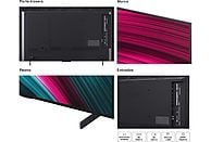 TV OLED LG 42