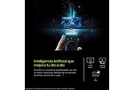 TV QLED 55