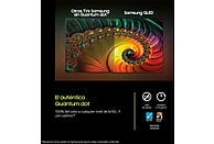 TV QLED 55