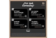 TV QLED Samsung TQ43Q60DAUXXC, 43 pulgadas, 4K UHD, Procesador Quantum Lite 4K, Smart TV