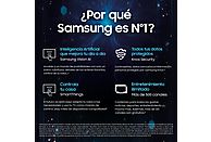 TV QLED Samsung TQ85Q7FAAUXXC, 85