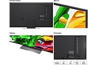 TV QNED MiniLED 55