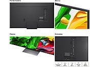 TV QNED MiniLED 65