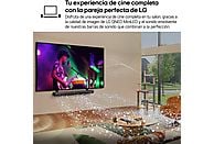 TV QNED MiniLED 65