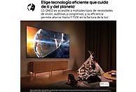 TV QNED MiniLED 65