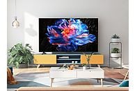 TV LED 55