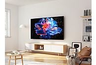 TV LED 55