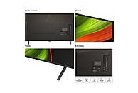 Televisor LG OLED48B56LA, 48 pulgadas, OLED 4K, Smart TV, Procesador α8 AI Gen2
