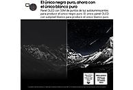 Televisor LG OLED48B56LA, 48 pulgadas, OLED 4K, Smart TV, Procesador α8 AI Gen2