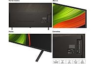 Televisor LG OLED 55B5, 55 pulgadas, 4K, α8 AI Processor Gen2, Dolby Vision