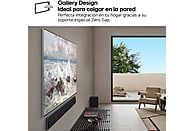 Televisor LG OLED evo 55G5, 55 pulgadas, 4K, α11 AI Processor 4K Gen2, Smart TV